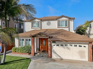 1725 Speyer Lane, Redondo_300x225