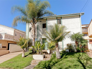 2015 Carnegie Lane #A, Redondo_300x225