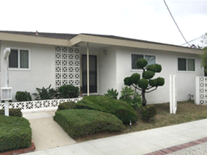 21023 Donora Avenue_Torrance_300x225