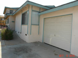 2108 Grant Avenue #A, Redondo_300x225