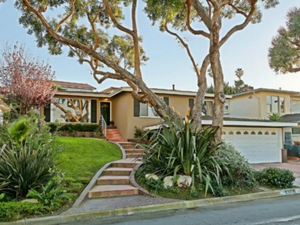 652 Calle Miramar, Redondo_300x225